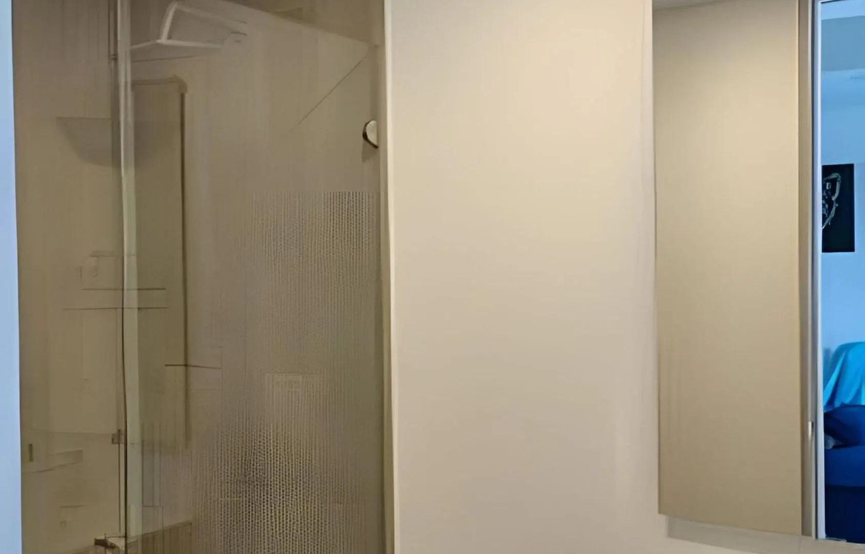 Apartamento Completo En El Centro De Bogota