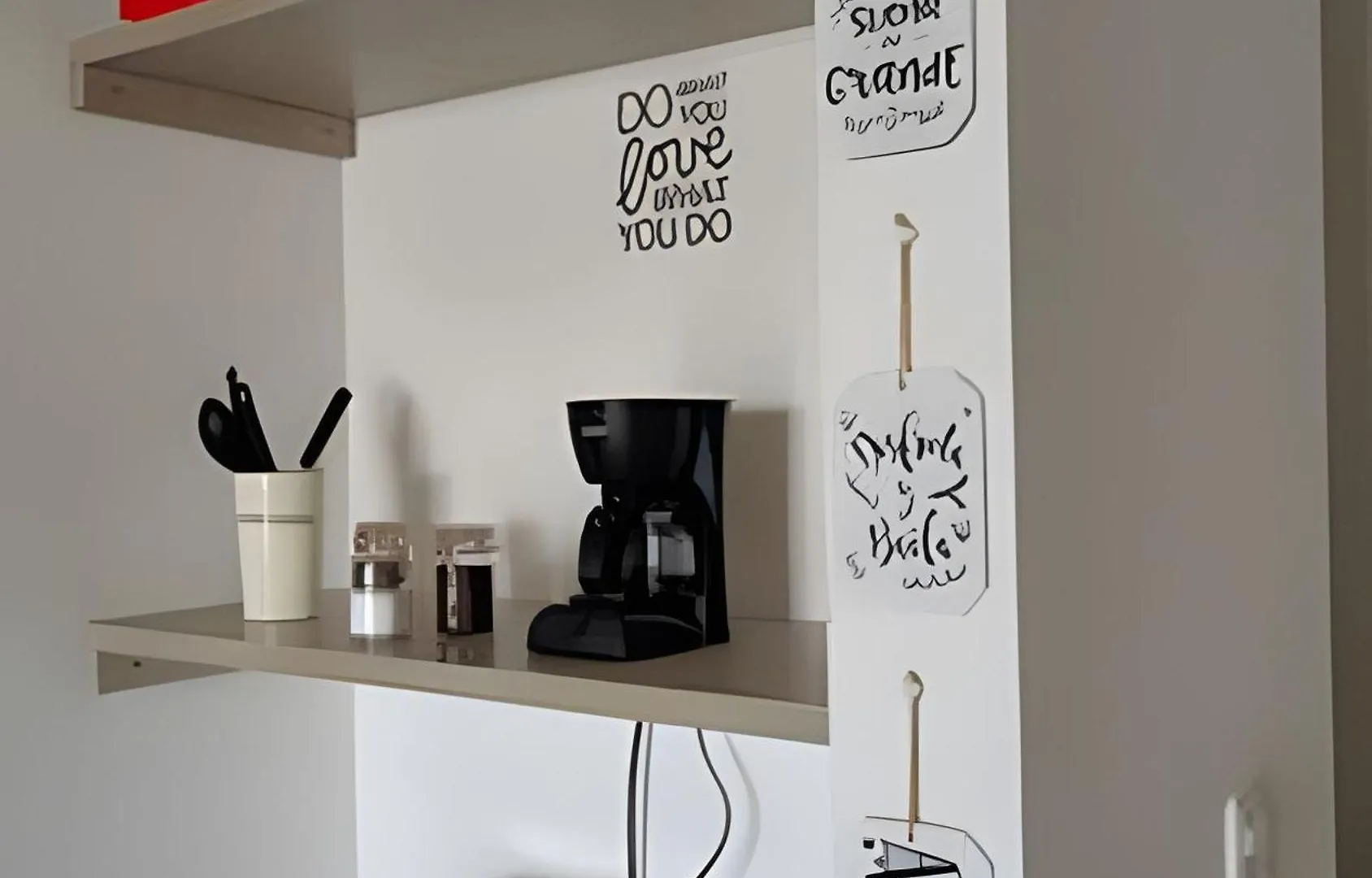 Apartamento Completo En El Centro De Bogota Colombia
