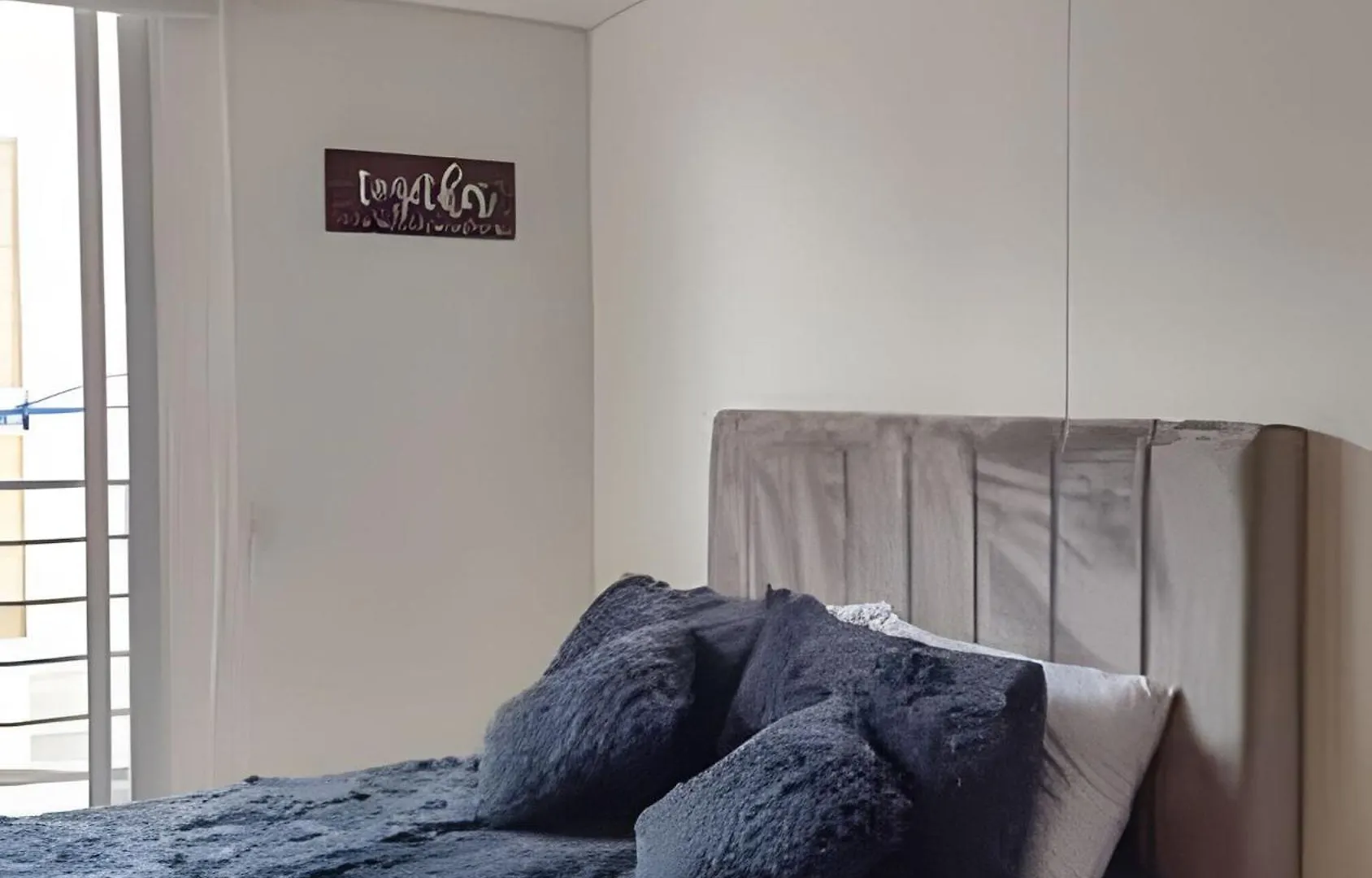 Apartamento Completo En El Centro De Bogota